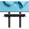 B-Tech Large Universal Flat Screen Trolley 1.6m Photo 4
