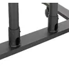 B-Tech Large Universal Flat Screen Trolley 1.6m Photo 6