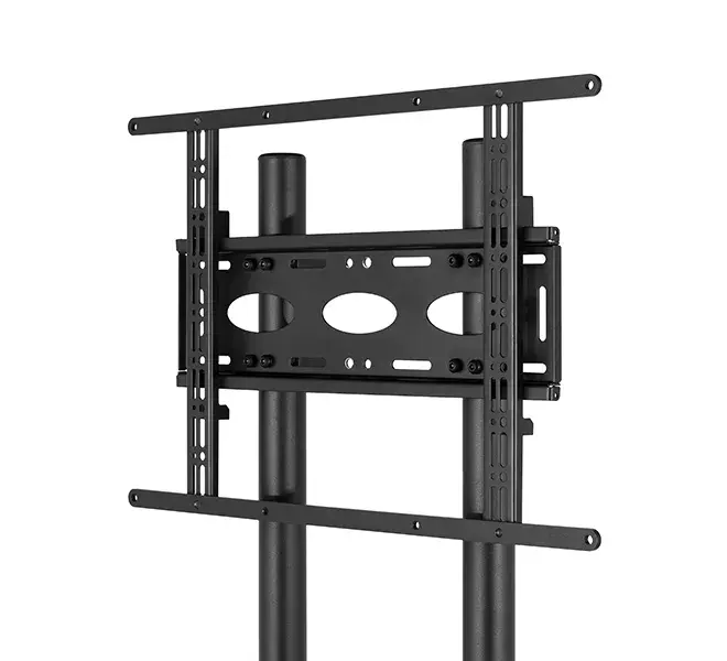 B-Tech Large Universal Flat Screen Trolley 1.6m Photo 7