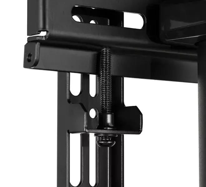 B-Tech Large Universal Flat Screen Trolley 1.6m Photo 8