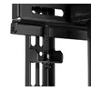 B-Tech Large Universal Flat Screen Trolley 1.6m Photo 8