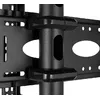 B-Tech Large Universal Flat Screen Trolley 1.6m Photo 9