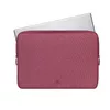 Rivacase 7704RED portfelis priekš 14" klēpjdatoriem Photo 2