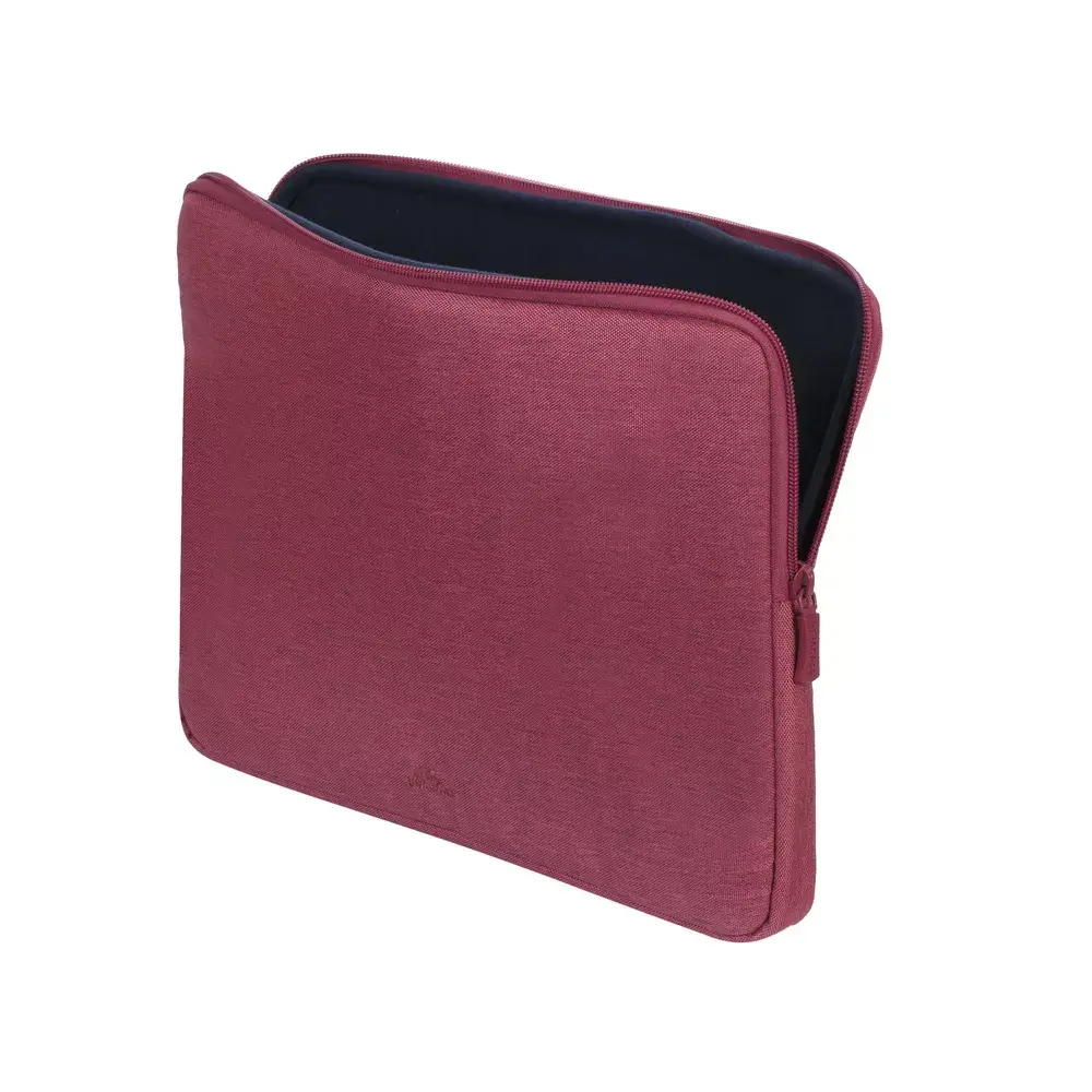 Rivacase 7704RED portfelis priekš 14" klēpjdatoriem Photo 3
