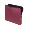 Rivacase 7704RED portfelis priekš 14" klēpjdatoriem Photo 3