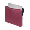 Rivacase 7704RED portfelis priekš 14" klēpjdatoriem Photo 4