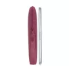 Rivacase 7704RED portfelis priekš 14" klēpjdatoriem Photo 6