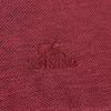 Rivacase 7704RED portfelis priekš 14" klēpjdatoriem Photo 9