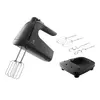 Electrolux EHM4B Hand Mixer Photo 2