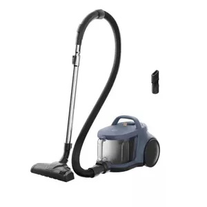 Putekļsūcējs Electrolux EL31C1LDB