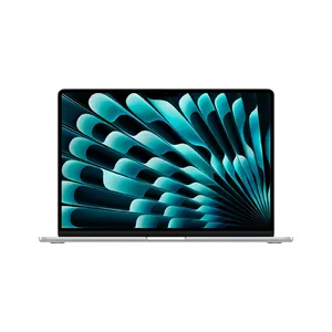 Laptop Apple MacBook Air 15" M4 16GB 512GB SSD Apple GPU macOS