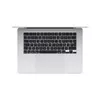 Laptop Apple MacBook Air 15" Photo 2