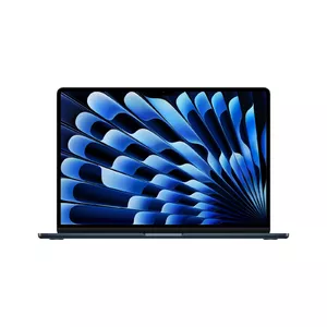 Laptop Apple MacBook Air 15" M4 16GB 512GB SSD Apple GPU macOS