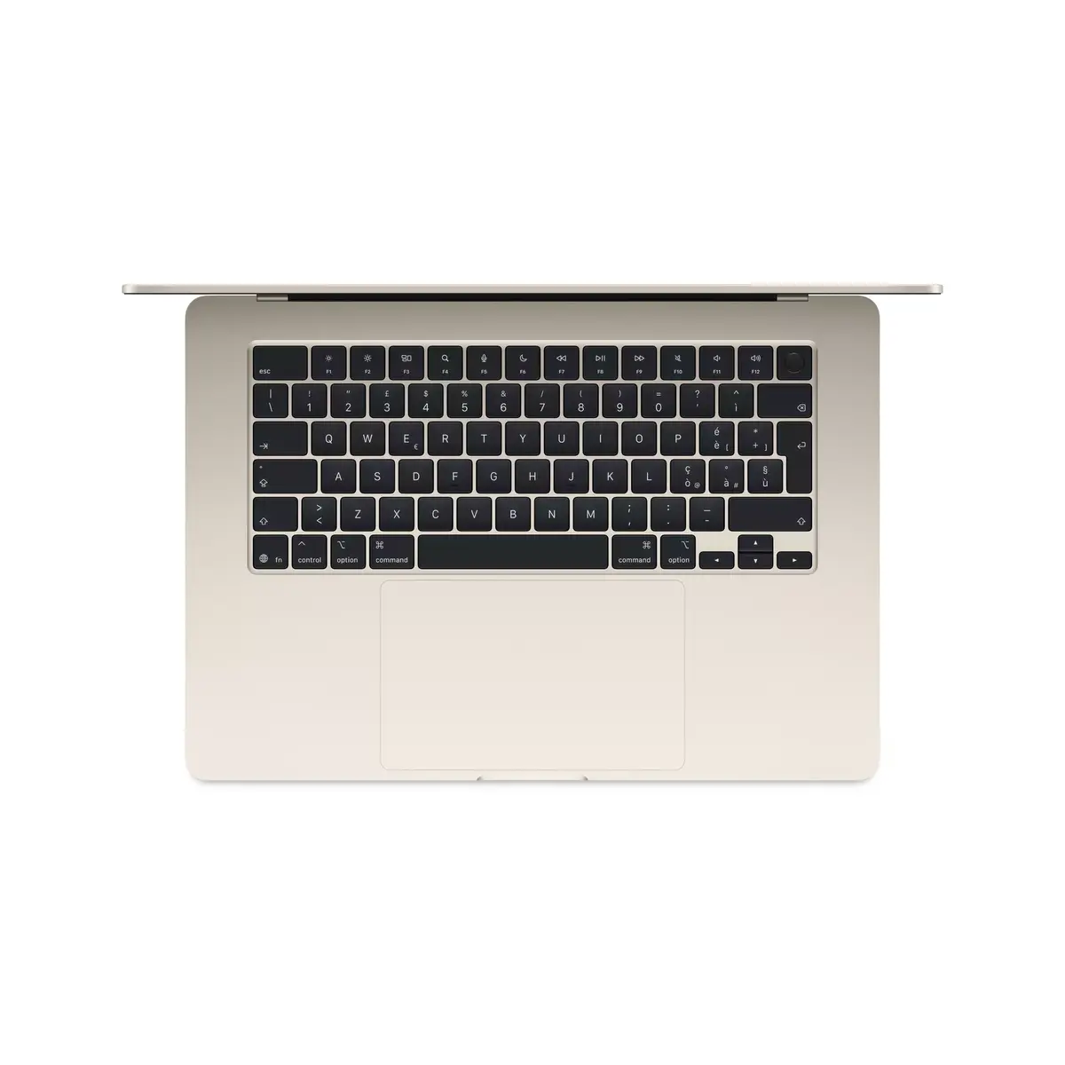 Laptop Apple MacBook Air 15-inch Photo 2
