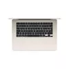 Laptop Apple MacBook Air 15-inch Photo 2