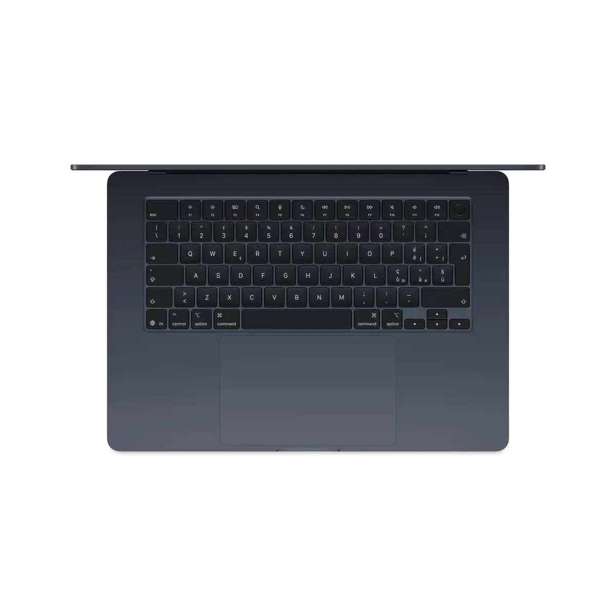 Laptop Apple MacBook Air 15-inch Photo 2