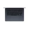 Laptop Apple MacBook Air 15-inch Photo 2