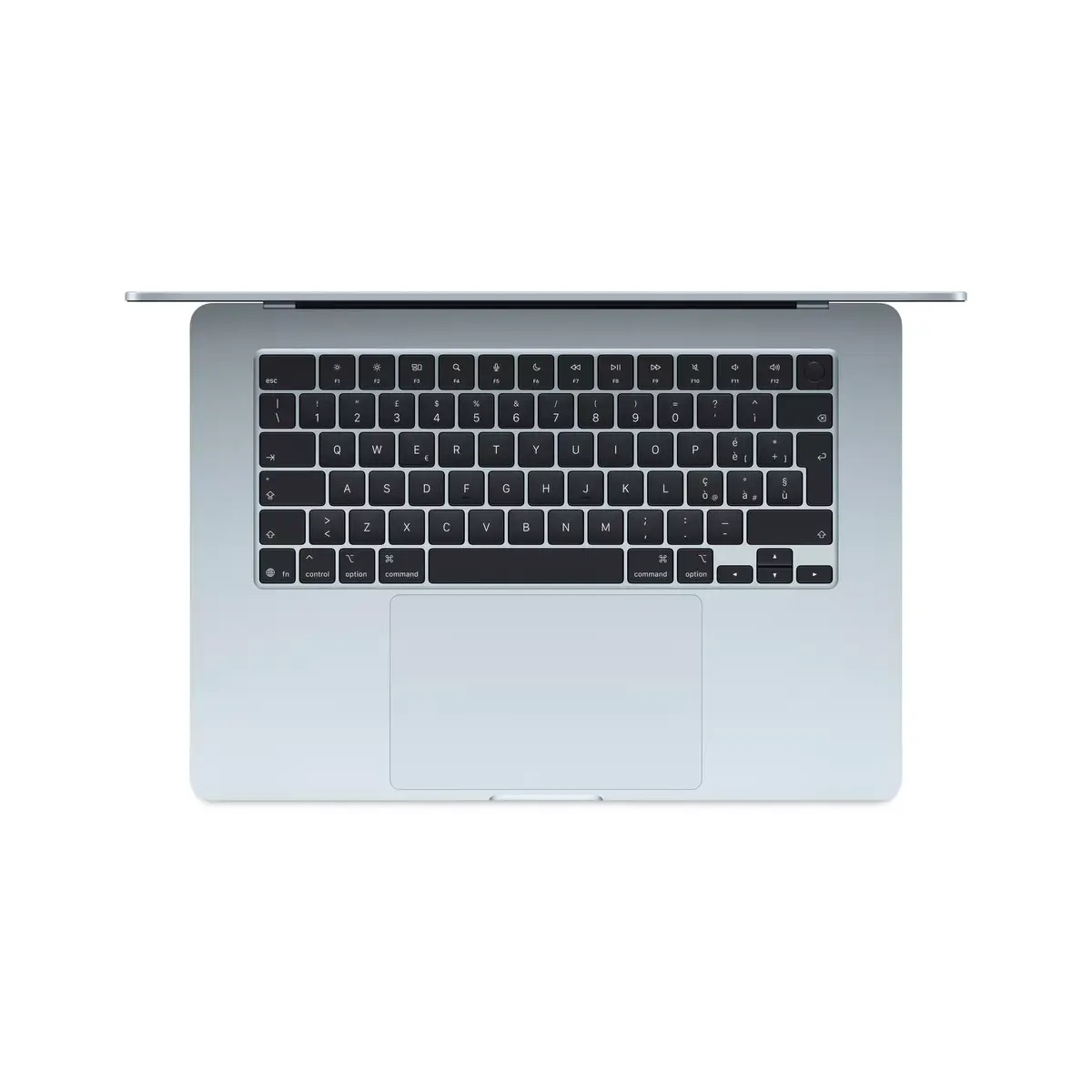 Laptop Apple MacBook Air 15-inch Photo 2