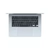Laptop Apple MacBook Air 15-inch Photo 2
