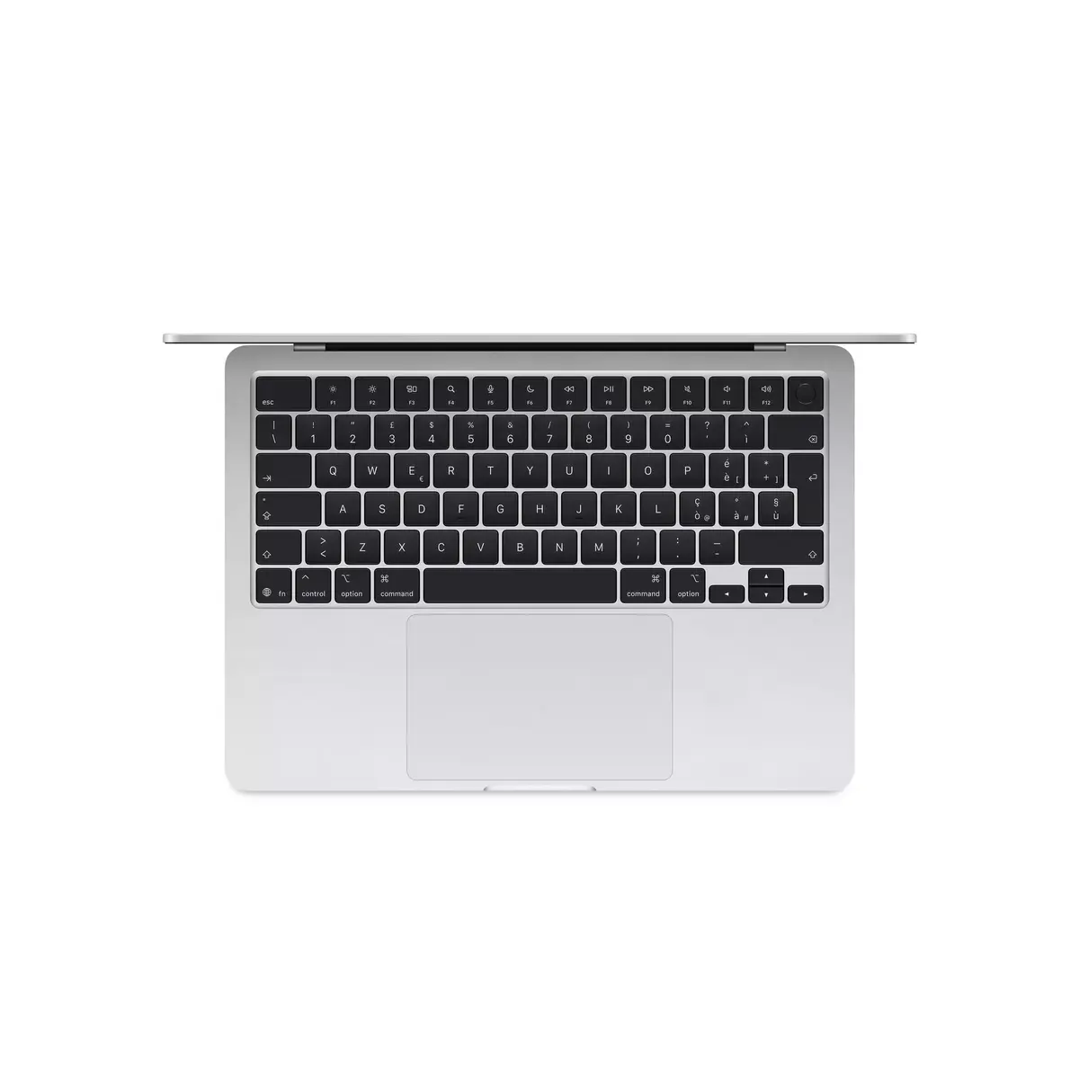 Laptop Apple MacBook Air 13-inch Photo 2