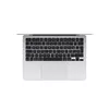 Laptop Apple MacBook Air 13-inch Photo 2