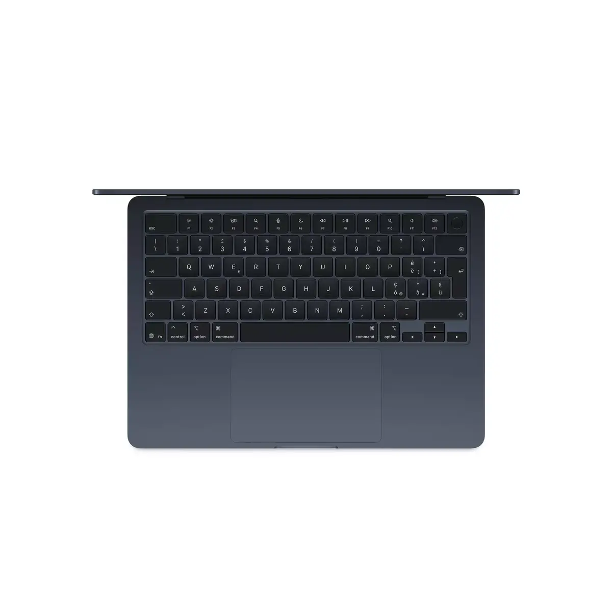 Laptop Apple MacBook Air 13" Photo 2