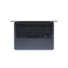 Laptop Apple MacBook Air 13" Photo 2