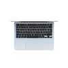 Laptop Apple MacBook Air 13-inch Photo 2