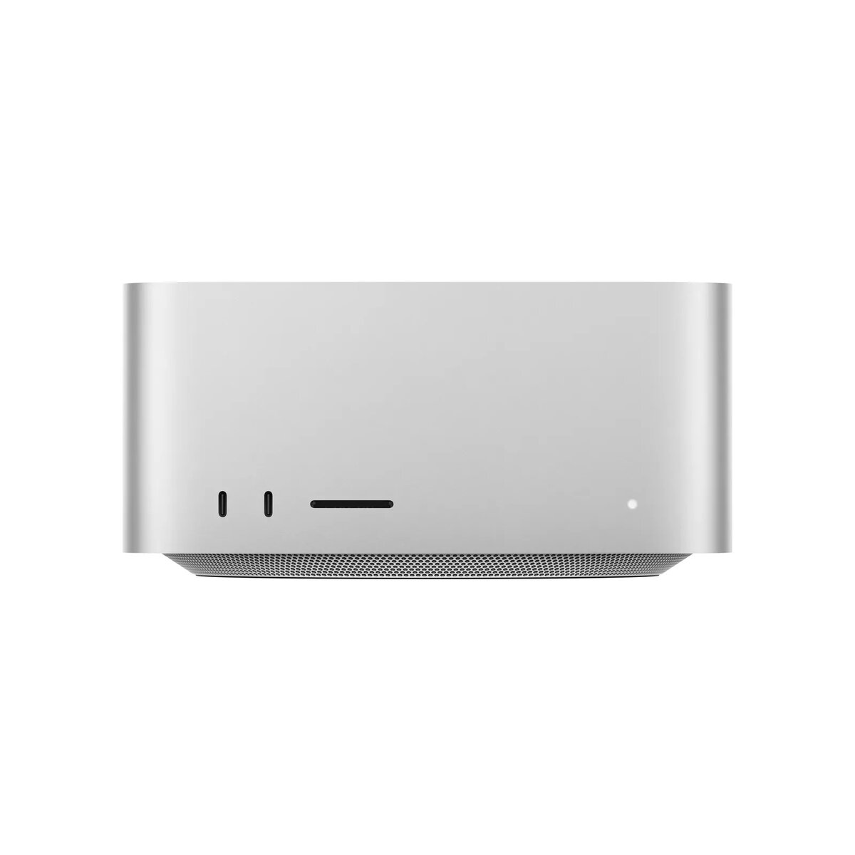 Mini PC Apple Mac Studio M4