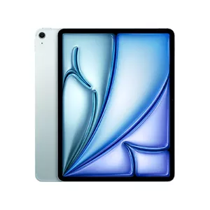Tablet Apple iPad Air 13-inch M3 8GB 256GB iPadOS 18