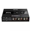 Reloop Flux USB Аудиоинтерфейс Photo 3