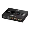 Reloop Flux USB Аудиоинтерфейс Photo 5
