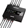 Reloop Flux USB Аудиоинтерфейс Photo 6