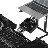 Reloop Flux USB Аудиоинтерфейс Photo 7
