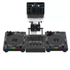 Reloop Flux USB Аудиоинтерфейс Photo 8
