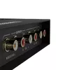 Reloop Flux USB Аудиоинтерфейс Photo 9