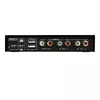 Reloop Flux USB Аудиоинтерфейс Photo 10