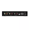Reloop Flux USB Аудиоинтерфейс Photo 11