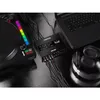 Reloop Flux USB Аудиоинтерфейс Photo 12