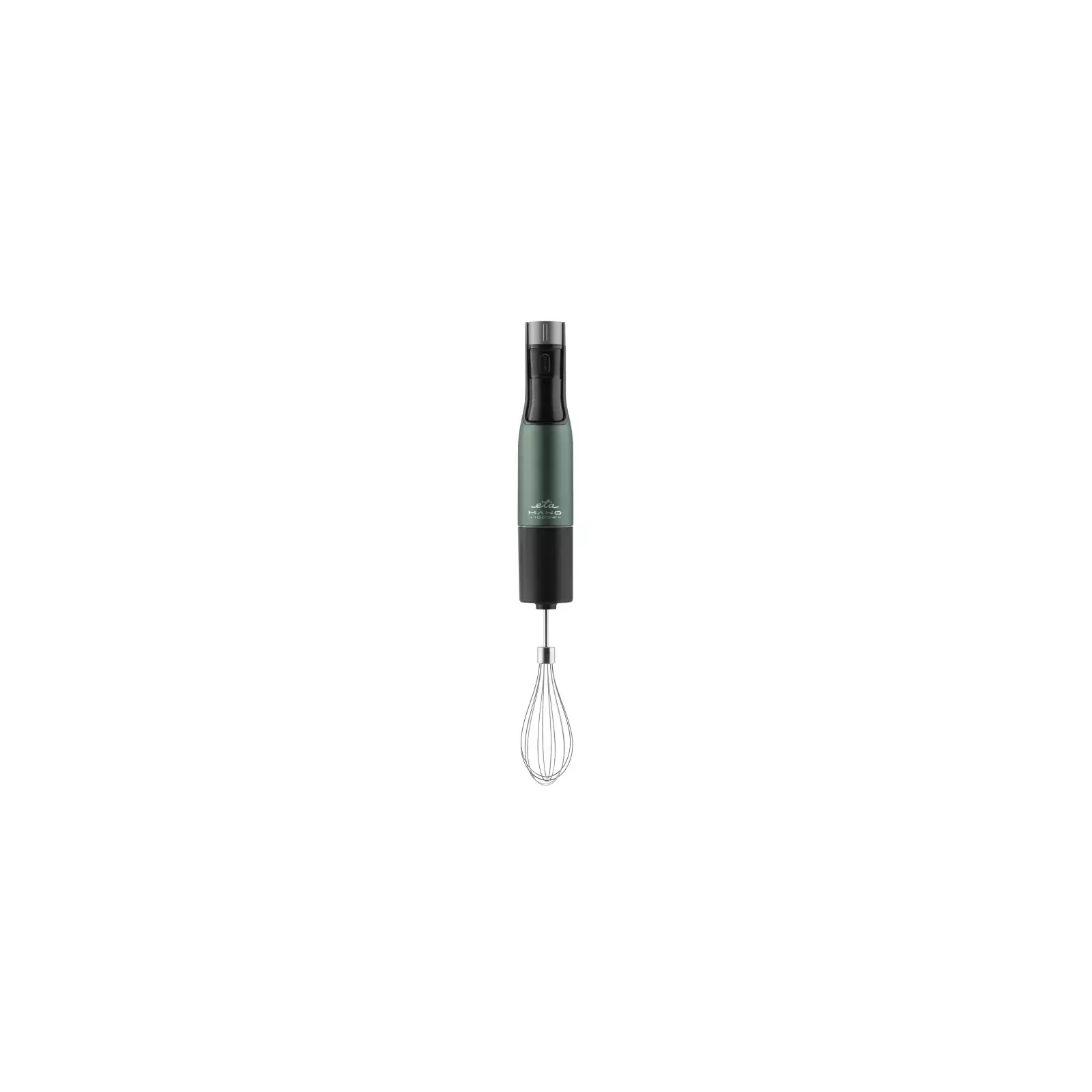 Blenderis ETA ETA321990030 Photo 3