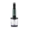 Blenderis ETA ETA321990030 Photo 4