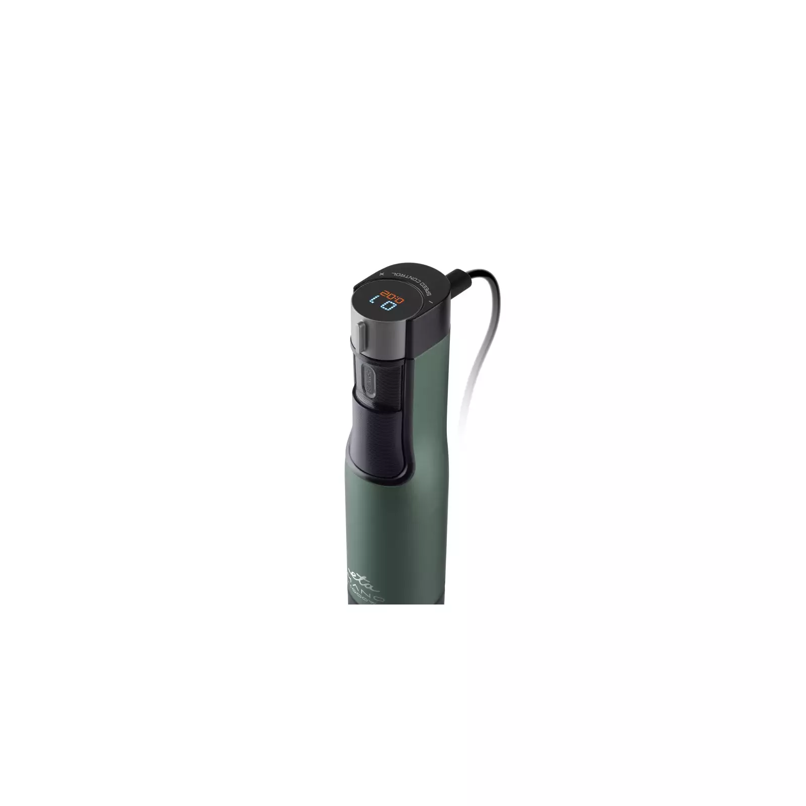 Blenderis ETA ETA321990030 Photo 5