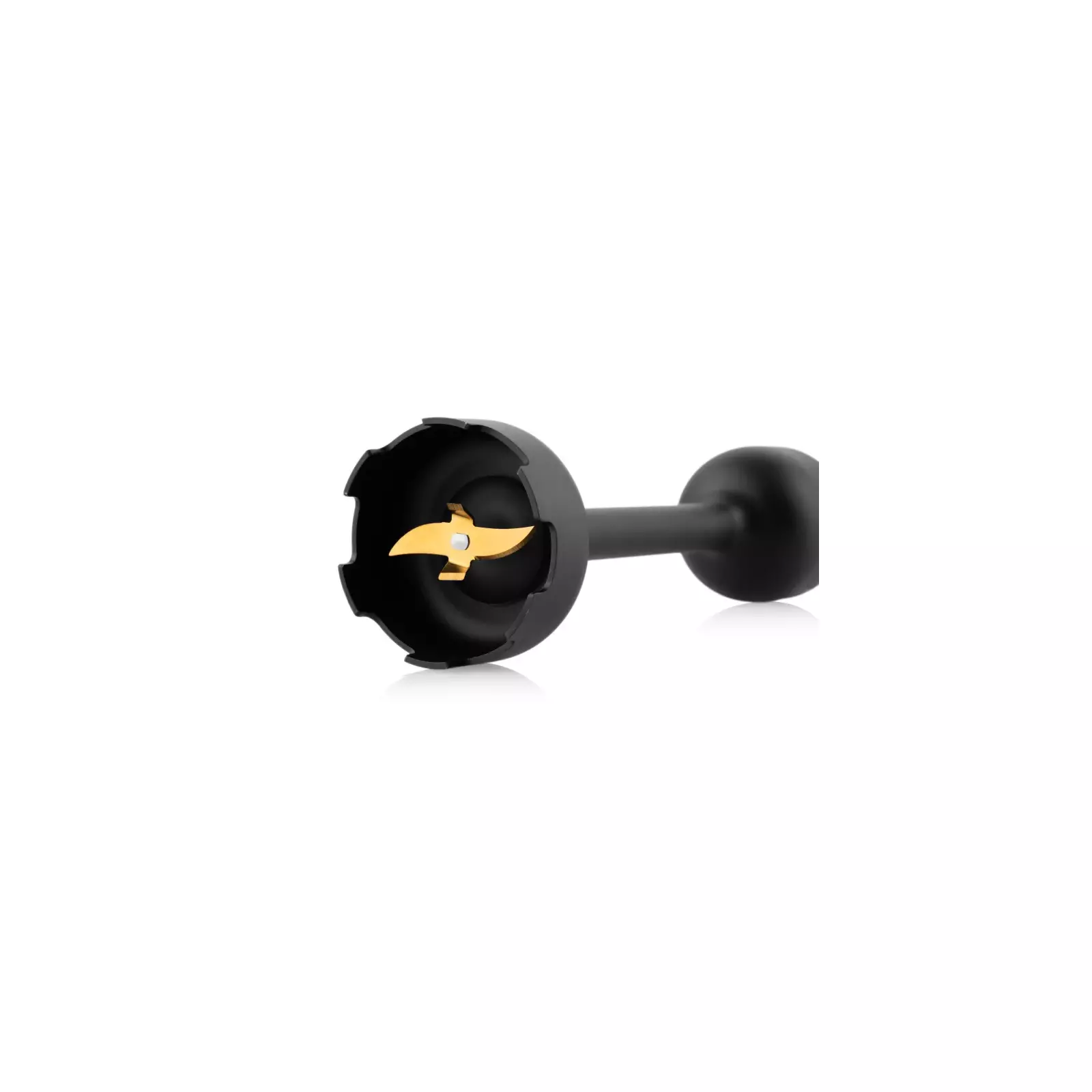 Blenderis ETA ETA321990030 Photo 7