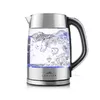 ETA Crysten elektriskā tējkanna 1,7 l 2100 W Photo 2