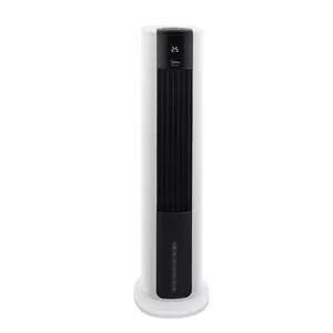 Gaisa kondicionieris Midea AC120-19ARB
