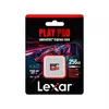 Флеш-память Micro SDXC Lexar 256GB LMSXPS0256G-BNNNG Photo 2