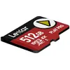 Lexar PLAY PRO microSDXC 512 ГБ Photo 4