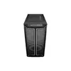 Datora korpuss be quiet! Pure Base 501 DX Black Photo 3