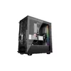 Datora korpuss be quiet! Pure Base 501 DX Black Photo 4