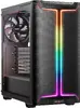 PC Case be quiet! Pure Base 501 DX Black Photo 5